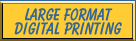 Large Format Digital Printing